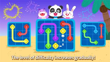 Little Panda Brain Trainer স্ক্রিনশট 1