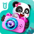 写真館-BabyBus