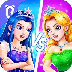 Descargar APK de Vestido de princesa 2