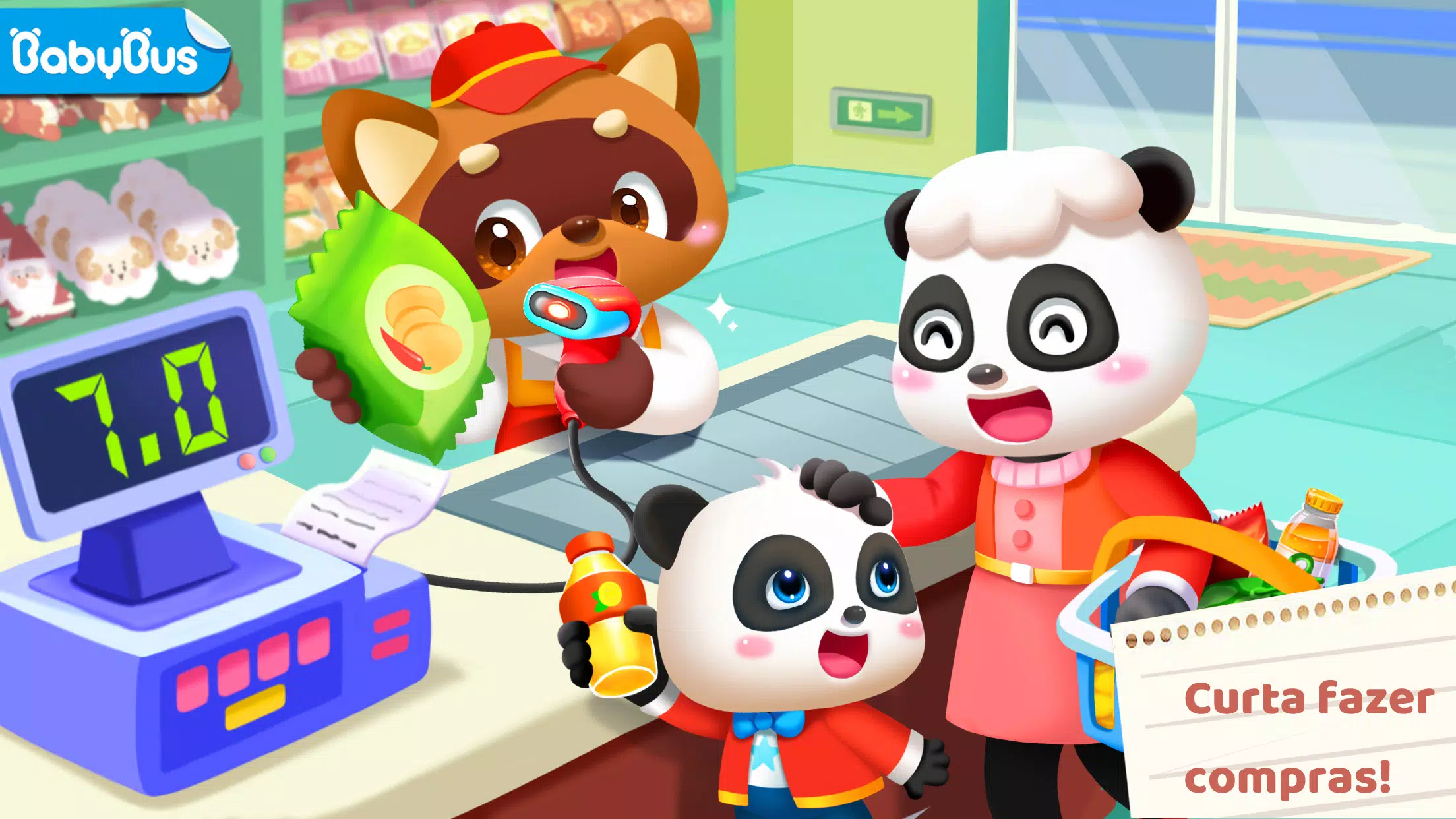 JOGO DAS PRINCESAS Free Games online for kids in Nursery by