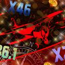 Avia Fortune APK