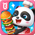 Little Panda Restaurant