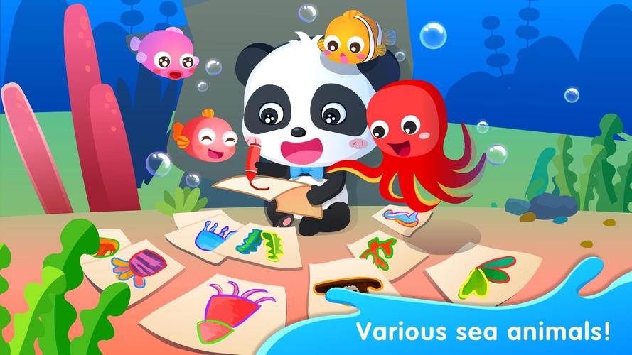 Baby Panda S Drawing Book Painting For Kids Apk 8 48 00 01 Download For Android Download Baby Panda S Drawing Book Painting For Kids Xapk Apk Bundle Latest Version Apkfab Com Baby Panda S Drawing Book Painting For Kids Apk 8 48 00 01 Download For Android Download Baby Panda S Drawing Book Painting For Kids Xapk Apk Bundle Latest Version Apkfab Com