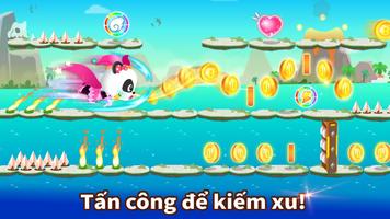 Trận Chiến Anh Hùng ảnh chụp màn hình 1