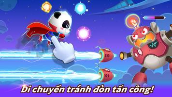 Trận Chiến Anh Hùng ảnh chụp màn hình 2