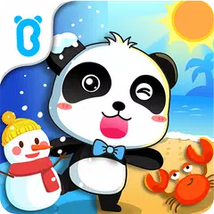 download Natural Seasons APK