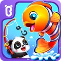 釣り