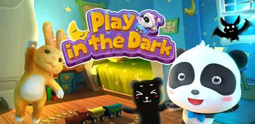 Play in the Dark - for kids