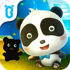 Baixar Medo do Escuro Jogo Educativo APK