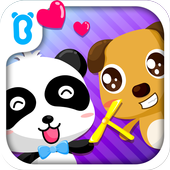 Télécharger  Panda Sharing 