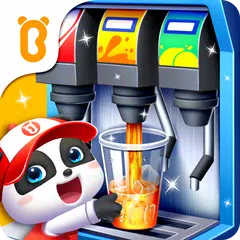 Baixar Supermercado APK