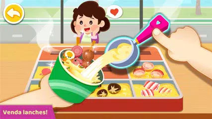 Baixar Supermercado APK