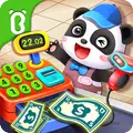 かいものだいすき-BabyBus 子ども向けお買物ごっこ遊び