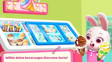 Baby Pandas Supermarkt Screenshot 2