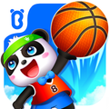 Sports Champion