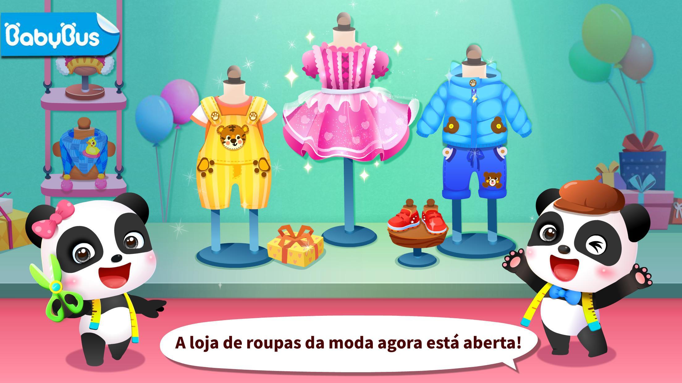 Jogar caca-niqueis Macarons Jogar caca-niqueis Macarons