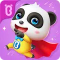 ゲーム ハウス