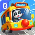 School Bus