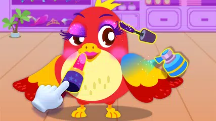 Baixar Cidade dos Sonhos APK