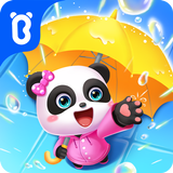 BabyBus Kids: Video&Game World APK for Android Download BabyBus Kids: Video&Game World APK for Android Download