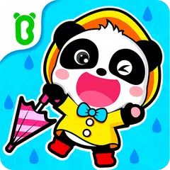 寶寶天氣認知 APK 下載