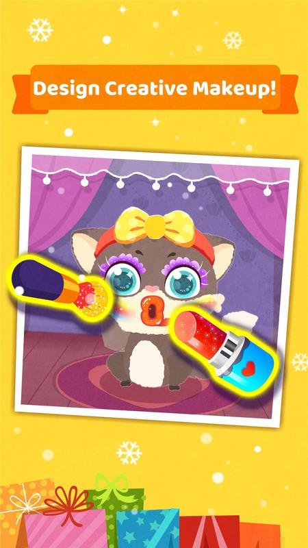 Baby Panda World.apk_Baby Panda World app Free Download For Android