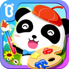 Colors - Games free for kids APK Herunterladen