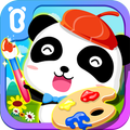 Colors - Games free for kids