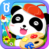 APK Colors - Games free for kids