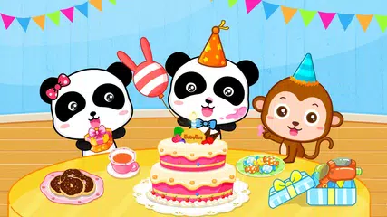 Colors - Games free for kids APK download