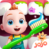 照顾JoJo APK