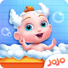 JoJo 好習慣 APK 下載