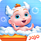 Super JoJo: Good Habits آئیکن