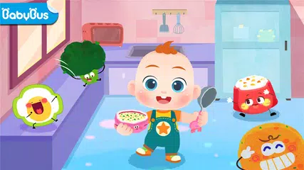 Baixar Super JoJo: Hábitos Diários APK