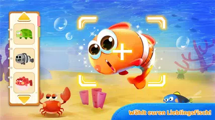 Super JoJo: Supermarkt APK Herunterladen