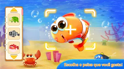 Baixar Super JoJo: Supermercado APK