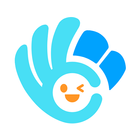 幼师贝壳 icon
