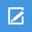 Notepad đơn giản dễ dàng