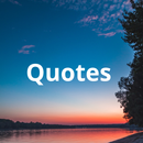 Quotes of heart APK