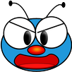 Fly Attack action APK