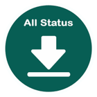 Multi status savers icon