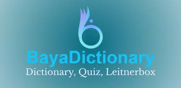 Bayadic