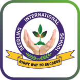 SEEDLING INTERNATIONAL SCHOOL
