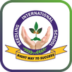 SEEDLING INTERNATIONAL SCHOOL APK