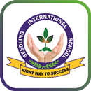 SEEDLING INTERNATIONAL SCHOOL APK