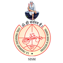 Shankara Int. Management. APK