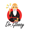Dr.Gloosy