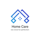 Home Care Vendor icône