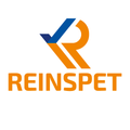 Reinspet