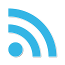 Sismics Reader APK